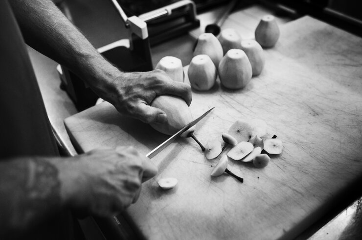 230921-Alte-Überfahrt-Küche-by-Kölln-229