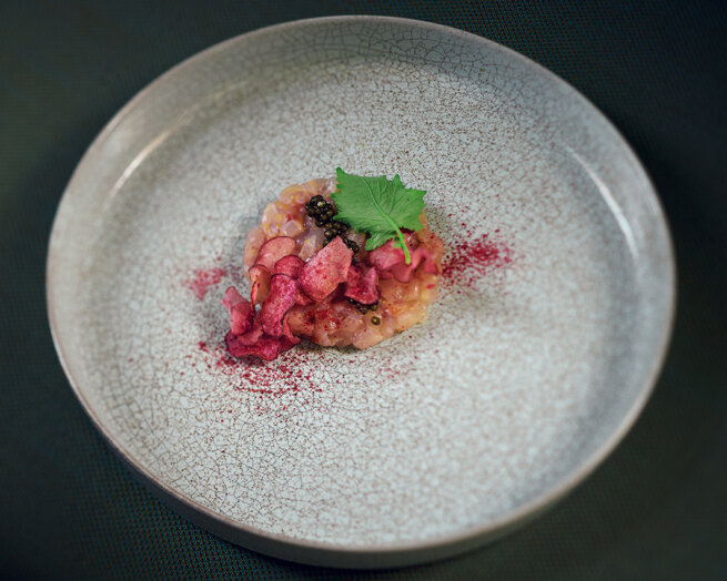 230928-Alte-Überfahrt-Gerichte-by-Kölln-157