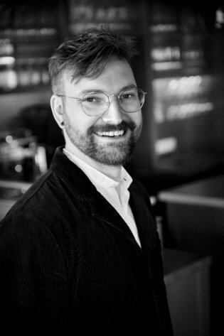 260305-Alte-Überfahrt-by-Kölln-12