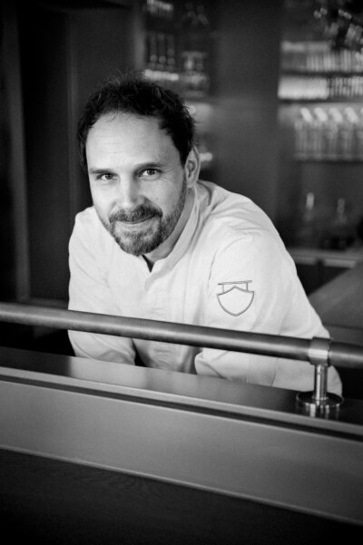 260305-Alte-Überfahrt-by-Kölln-36