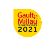 gault-millau