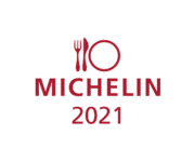 guide-michelin