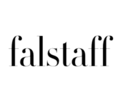logo-falstaff