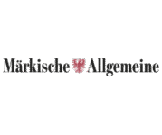 logo-maerkische-allgemeine
