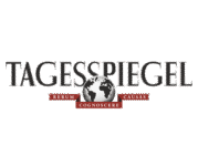logo-tagesspiegel