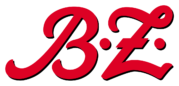 B.Z..svg