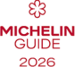 alte-ueberfahrt-michelin