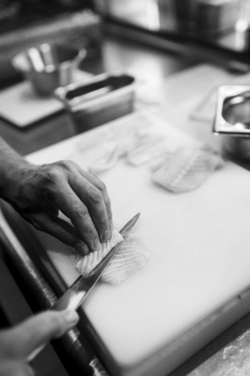 230921-Alte-Überfahrt-Küche-by-Kölln-201