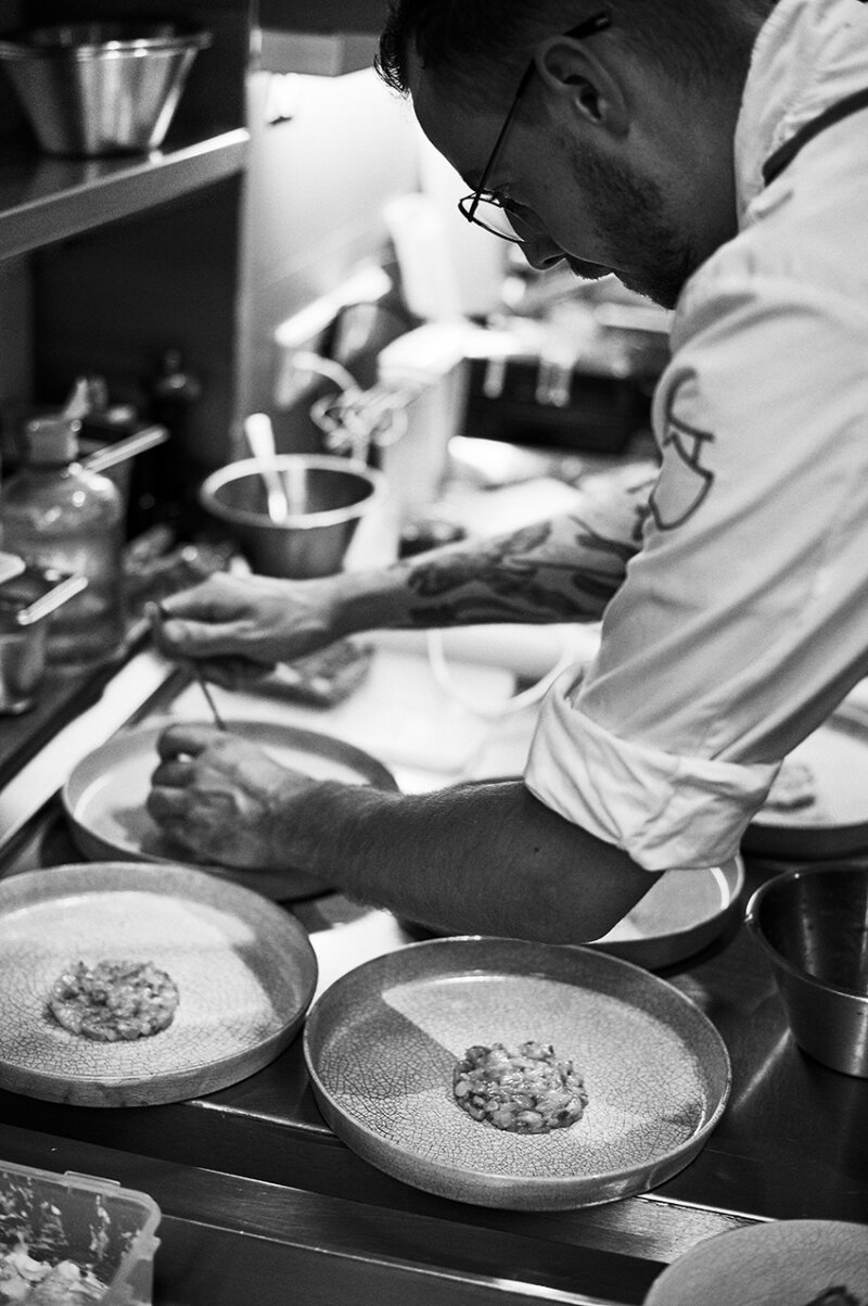 230928-Alte-Überfahrt-Küche-by-Kölln-144_V2