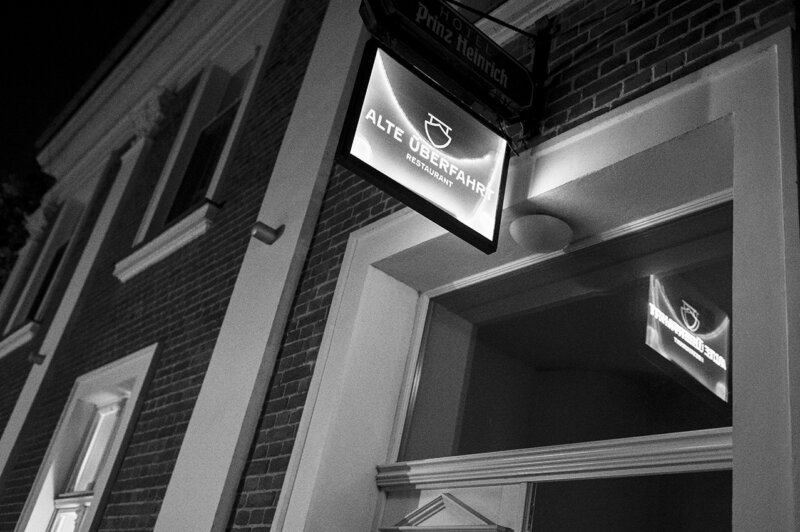 230928-Alte-Überfahrt-Küche-by-Kölln-258