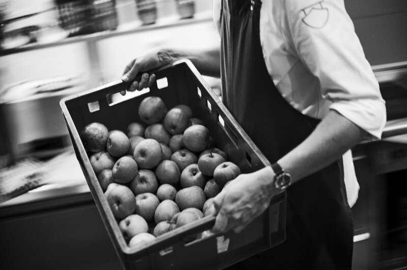 230928-Alte-Überfahrt-Küche-by-Kölln-72