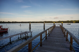 231025-Alte-Überfahrt-by-Kölln-145