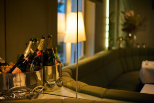 231025-Alte-Überfahrt-by-Kölln-171