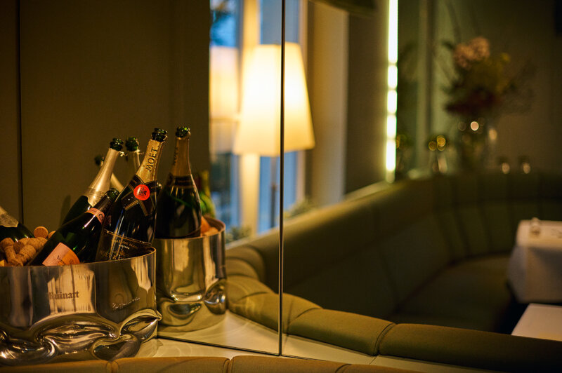 231025-Alte-Überfahrt-by-Kölln-171