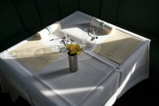 231025-Alte-Überfahrt-by-Kölln-30