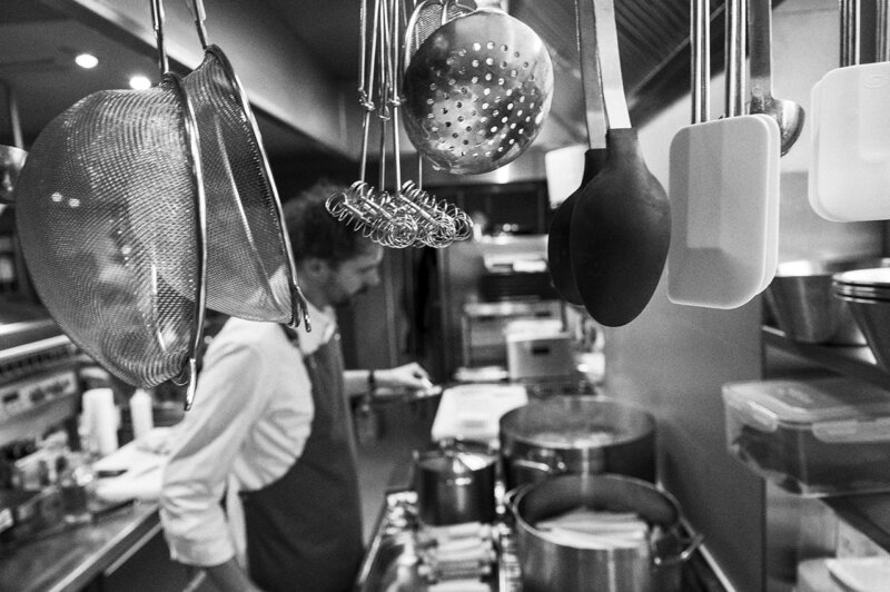 231025-Alte-Überfahrt-Küche-by-Kölln-147