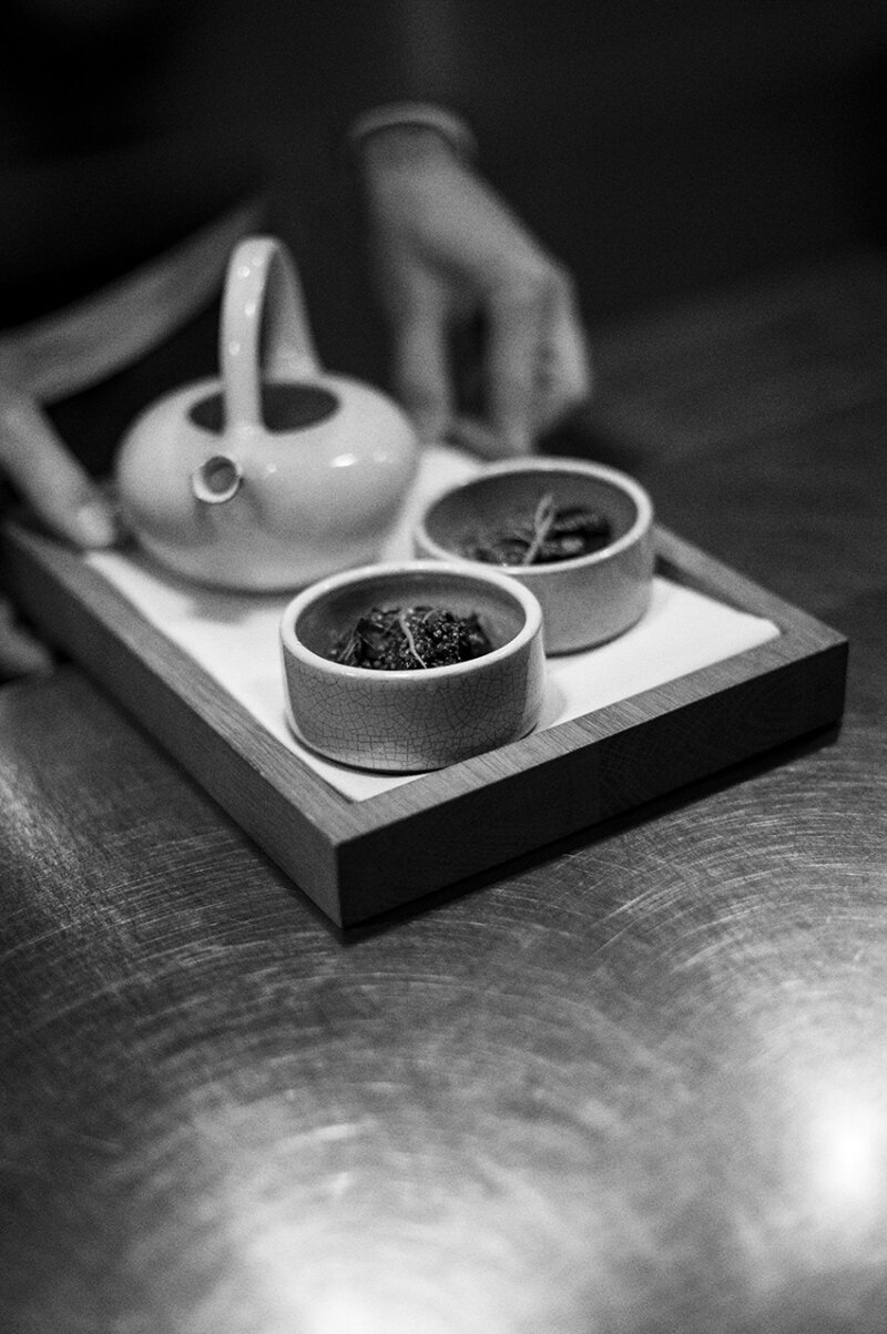 231025-Alte-Überfahrt-Küche-by-Kölln-214