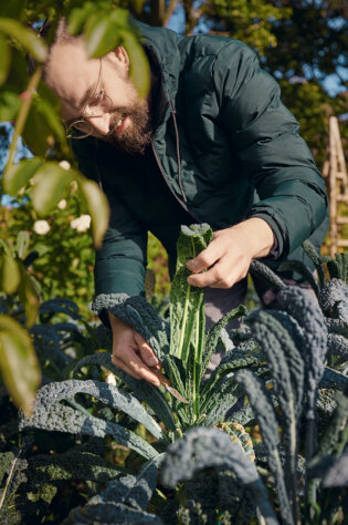 231025-Ernte-Schlossgarten-by-Kölln-97