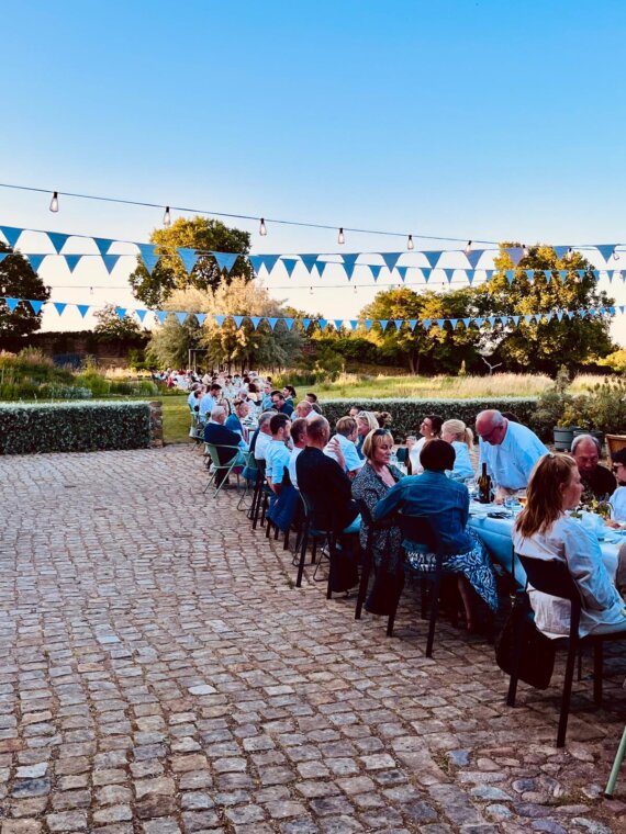 9bcec97d-3e6f-4ef7-8402-b95972006527