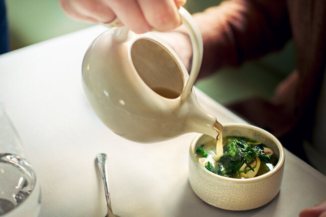 231213-Alte-Überfahrt-Gerichte-©Timm-Koelln-37