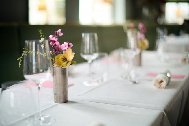 240321-Alte-Überfahrt-©Timm-Koelln-236