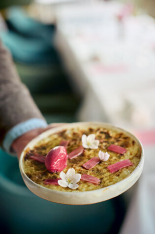 240321-Alte-Überfahrt-Gerichte-©Timm-Koelln-422