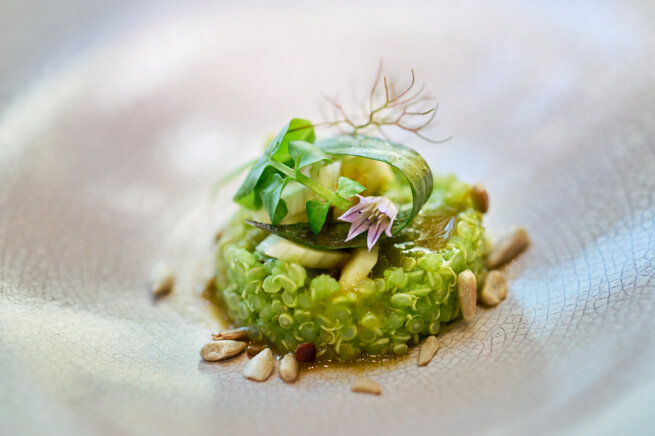 240523-Alte-Überfahrt-Gerichte-©Timm-Koelln-444