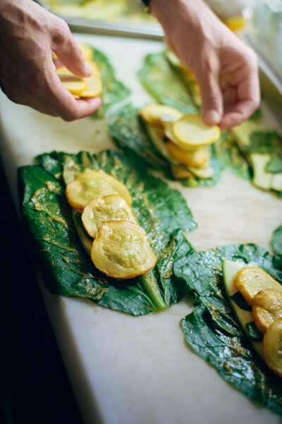 240710-Alte-Überfahrt-Gerichte-©Timm-Koelln-88