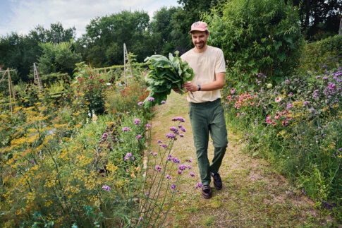 240724-Ernte-Schlossgarten-©Timm-Koelln-278