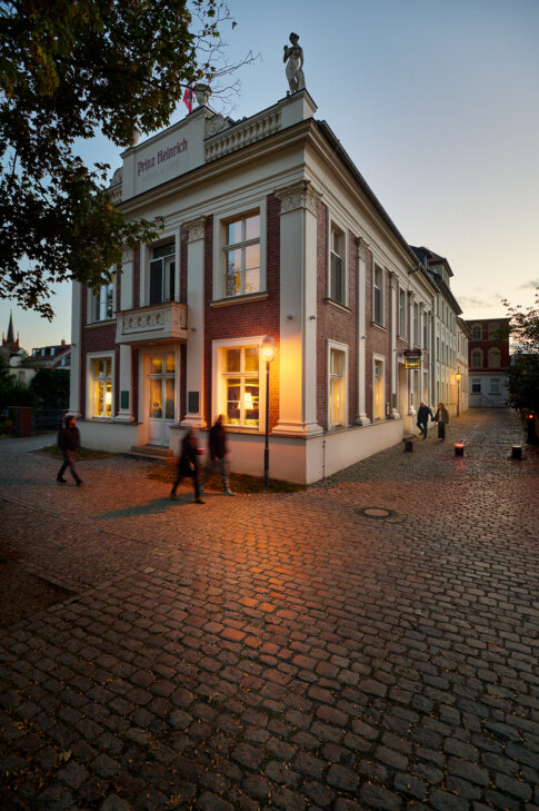 240928-Alte-Überfahrt-by-©Timm-Koelln-777