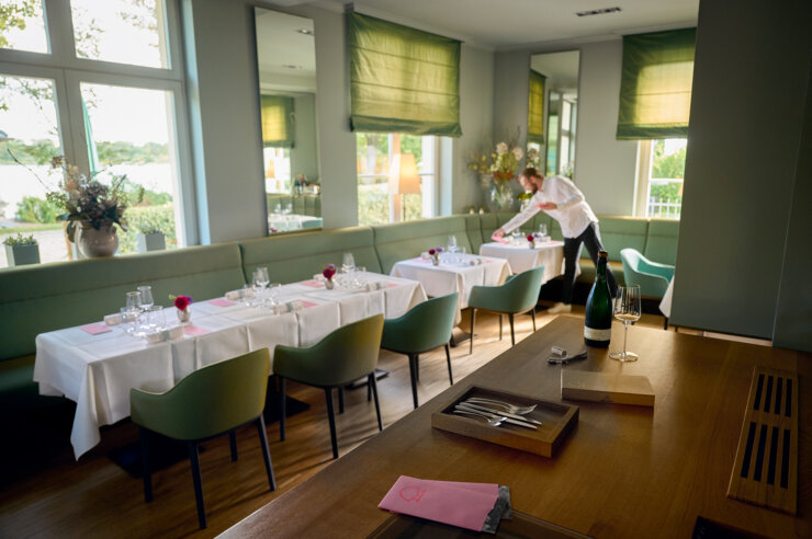 240928-Alte-Überfahrt-©Timm-Koelln-249