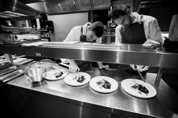 241024-Alte-Überfahrt-by-©Timm-Koelln-263