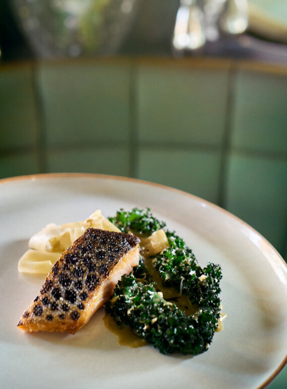 241024-Alte-Überfahrt-Gerichte-©Timm-Koelln-272