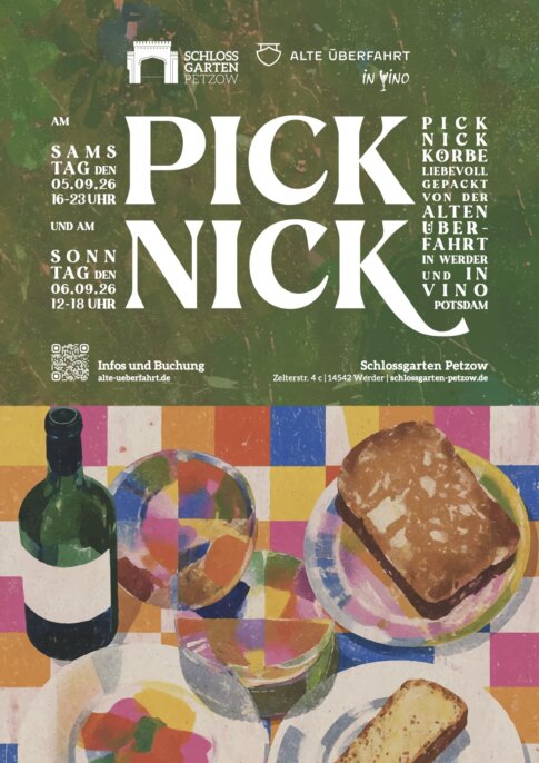 PTZW SGP Picknick 260329